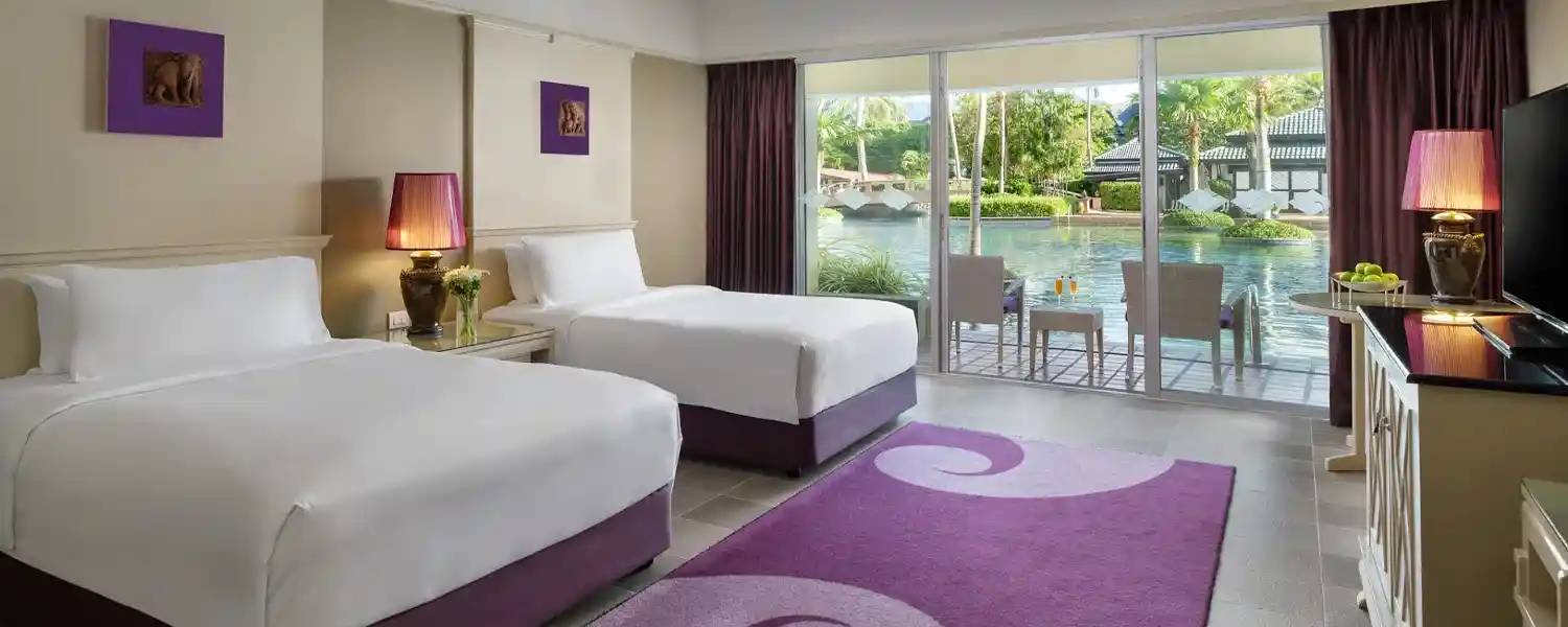 Angsana Laguna Phuket-1